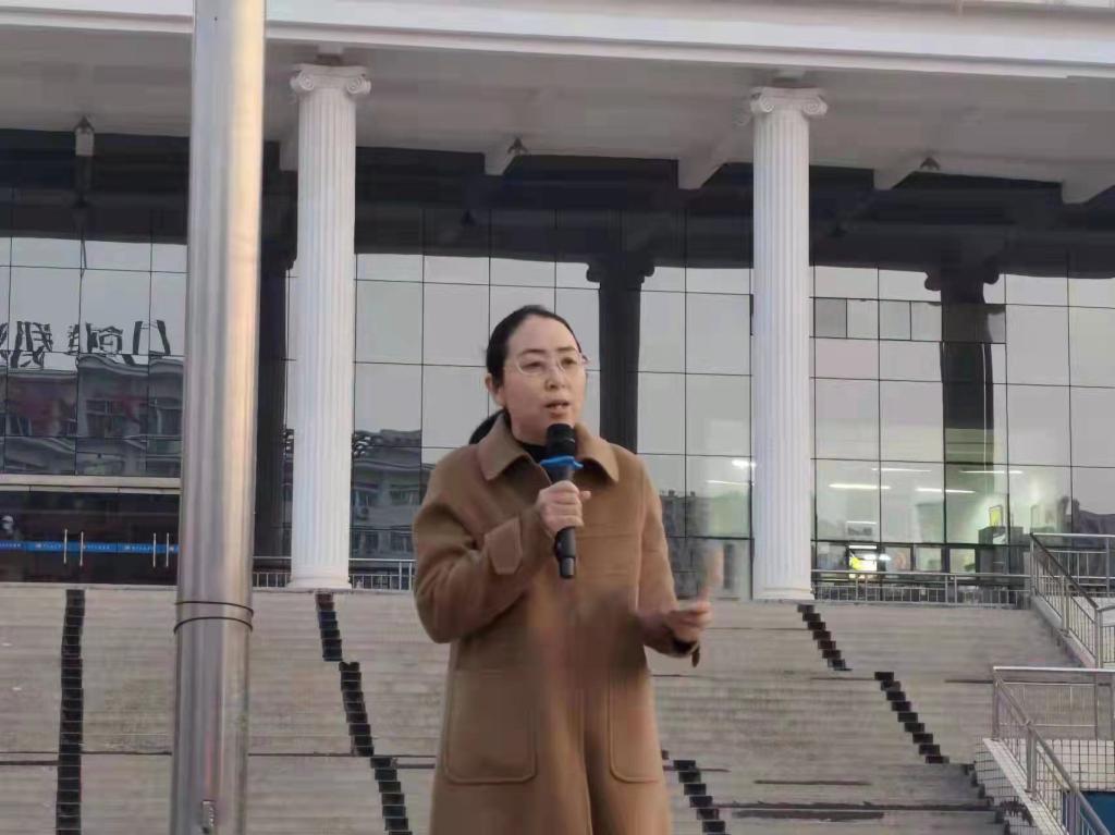 365英国上市网站官网