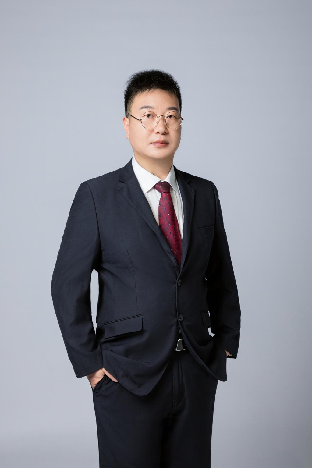 365英国上市网站官网