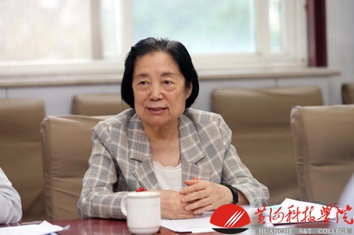365英国上市网站官网