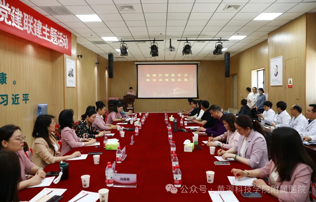 365英国上市网站官网