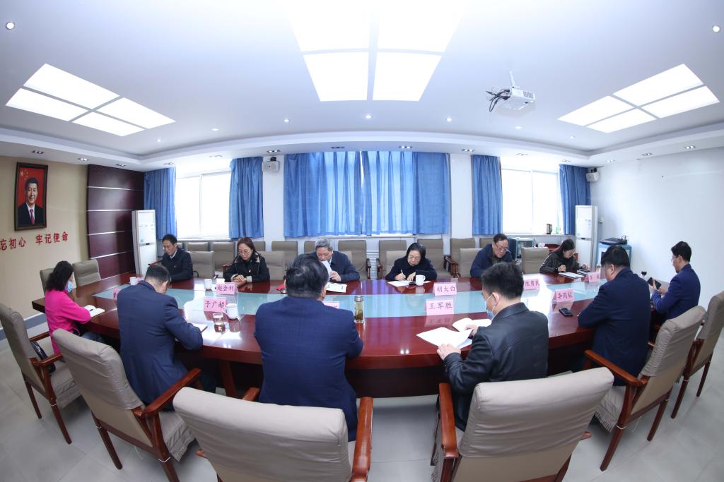 365英国上市网站官网