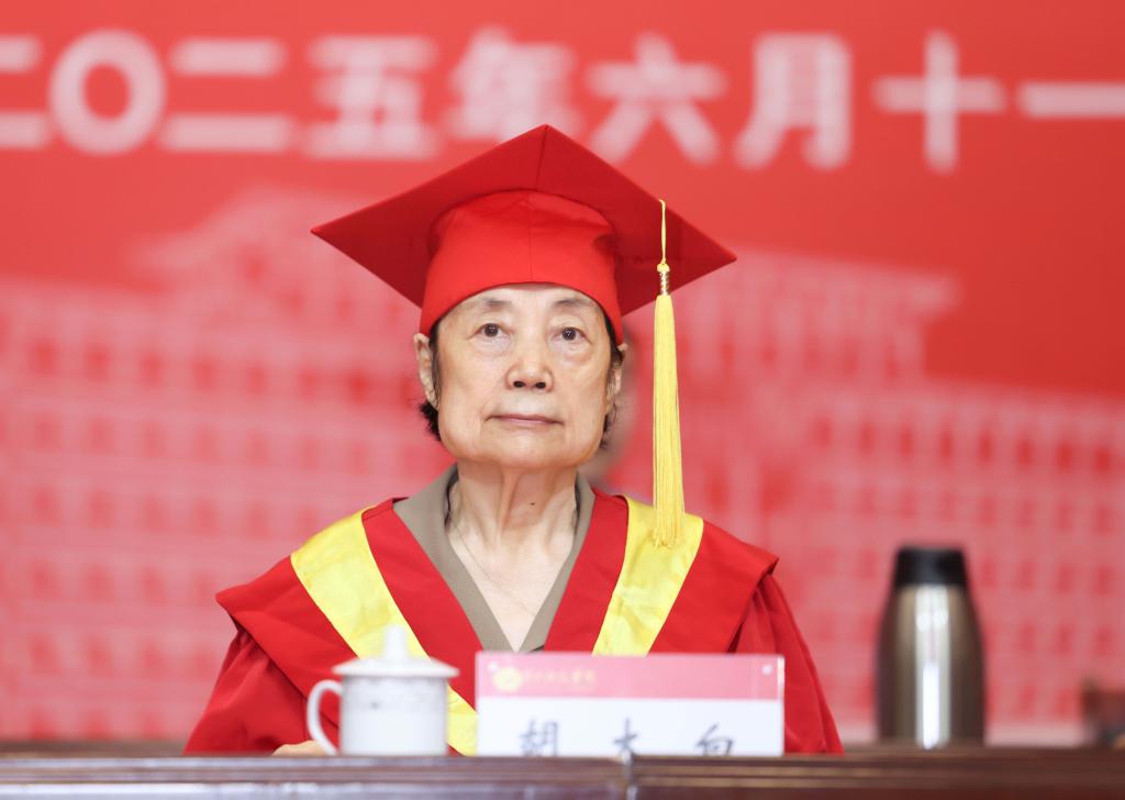 365英国上市网站官网