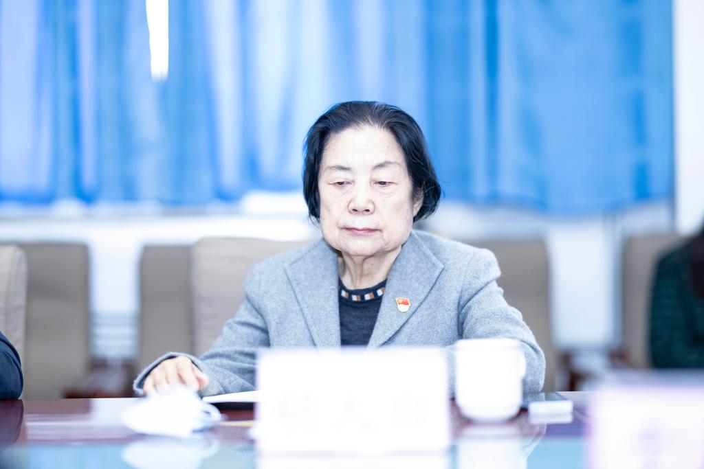 365英国上市网站官网