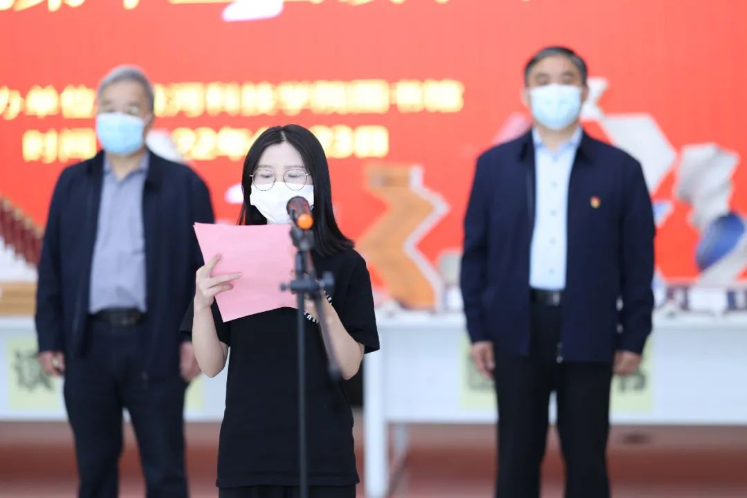 365英国上市网站官网