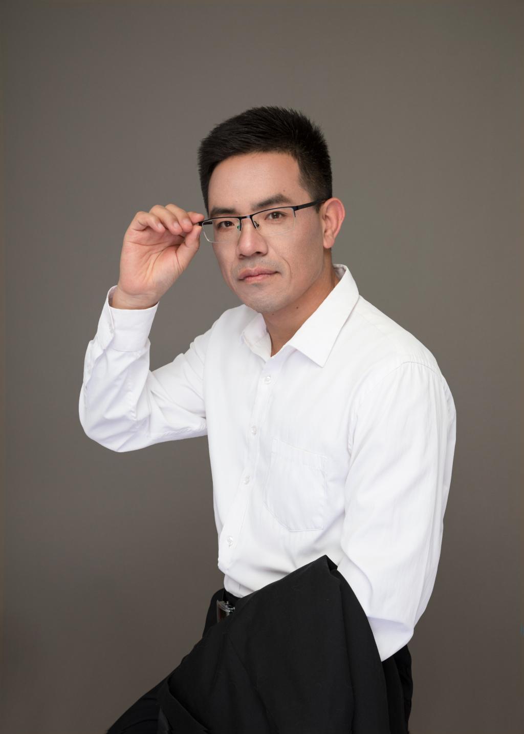 365英国上市网站官网