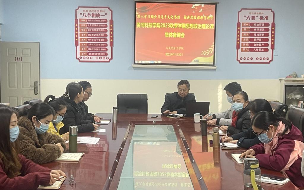 365英国上市网站官网