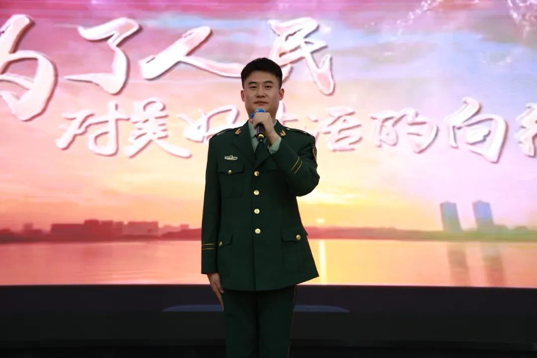 365英国上市网站官网