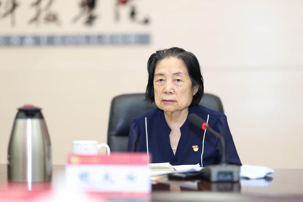 365英国上市网站官网