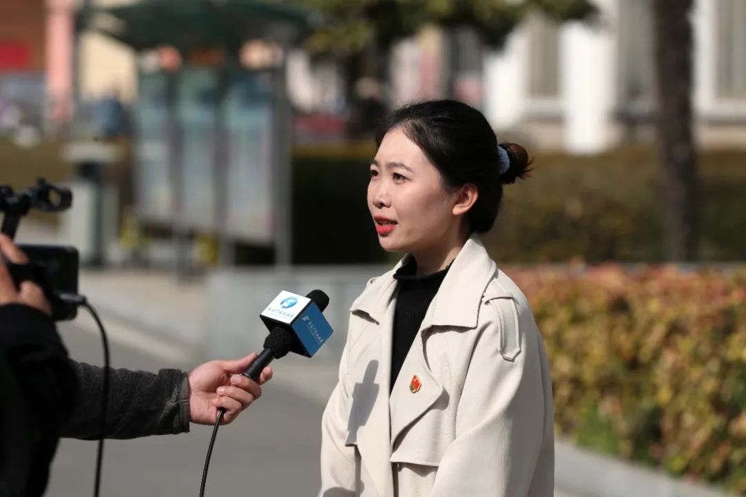 365英国上市网站官网