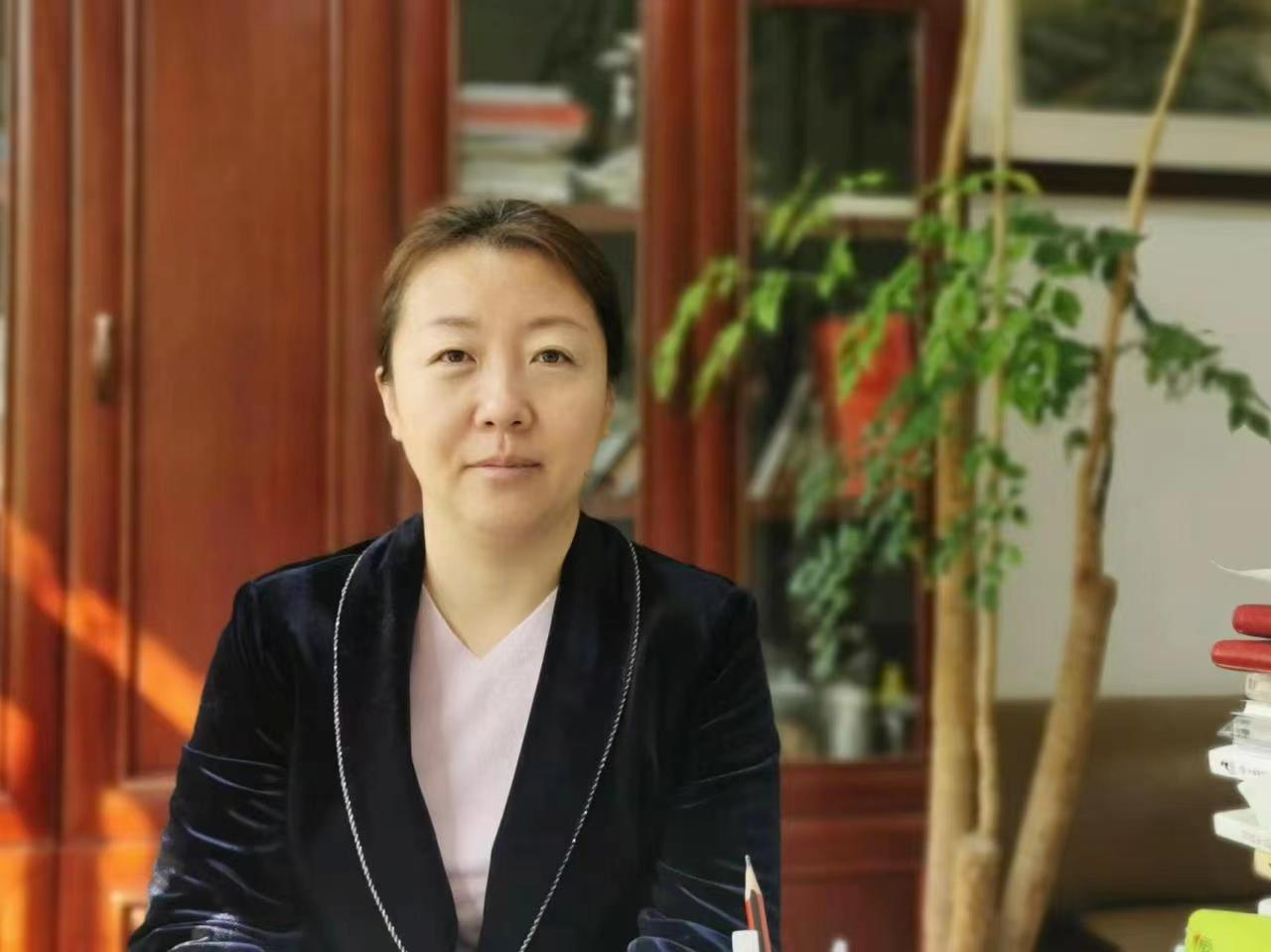 365英国上市网站官网