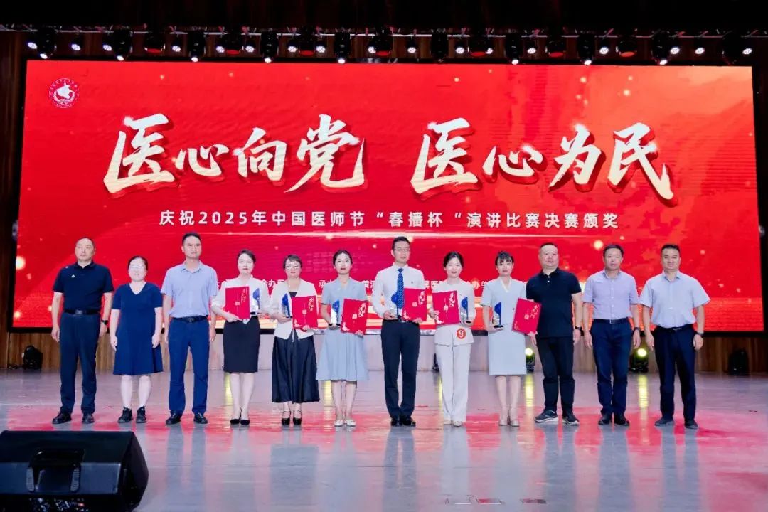 365英国上市网站官网