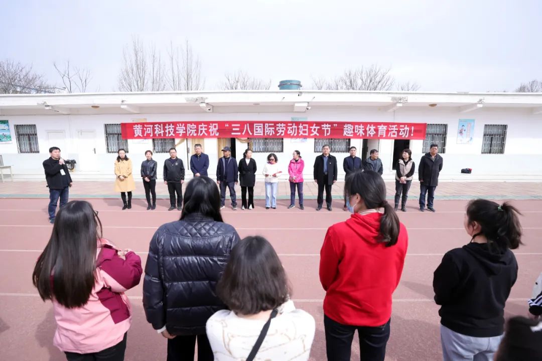 365英国上市网站官网