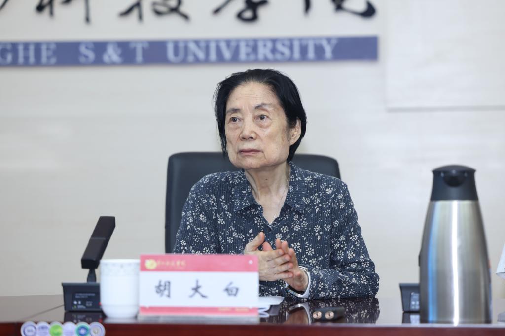 365英国上市网站官网