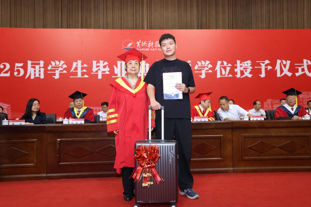 365英国上市网站官网
