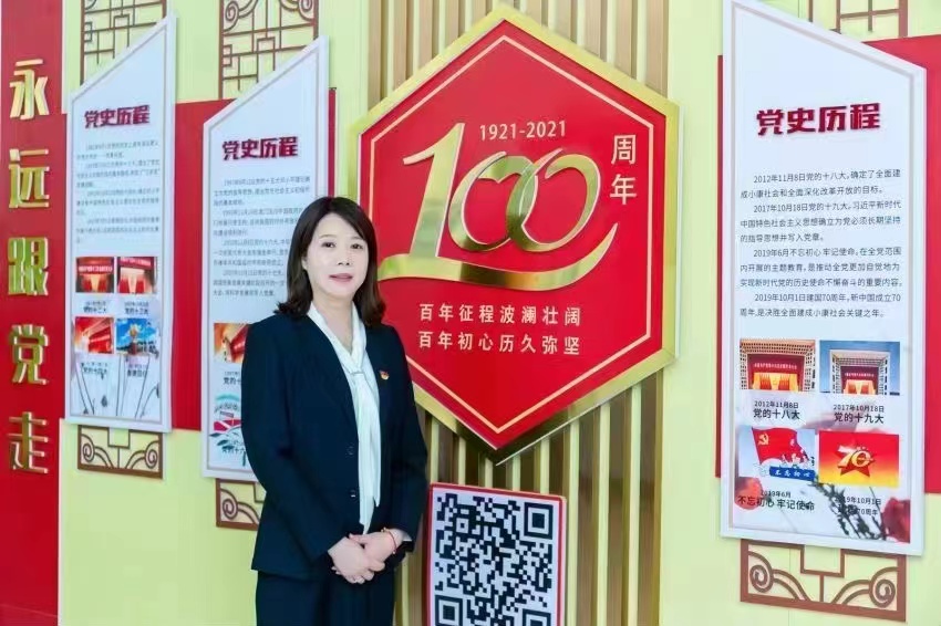 365英国上市网站官网