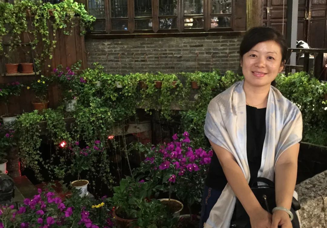 365英国上市网站官网