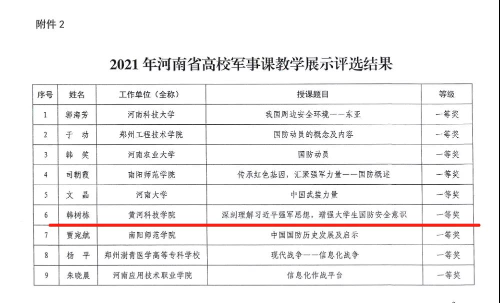 365英国上市网站官网