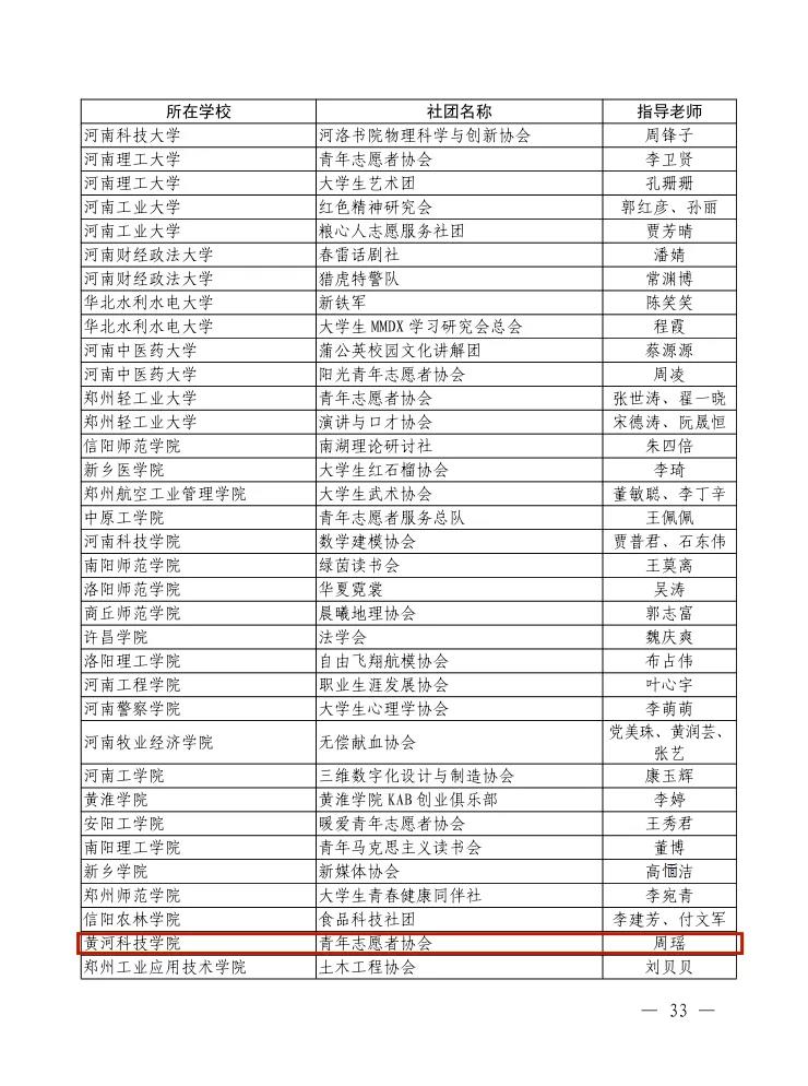 365英国上市网站官网