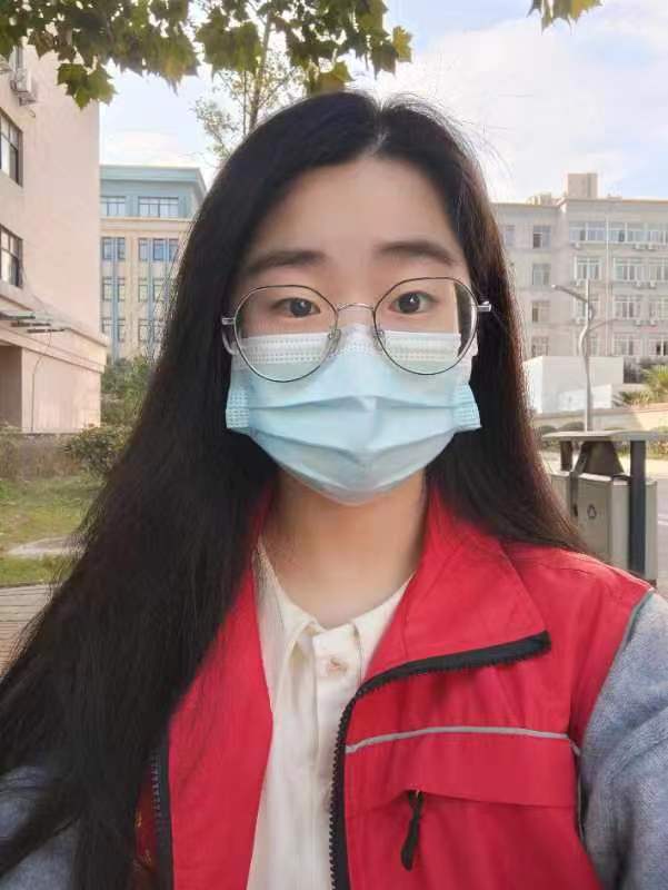 365英国上市网站官网