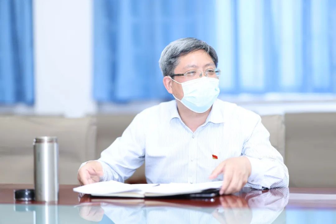 365英国上市网站官网