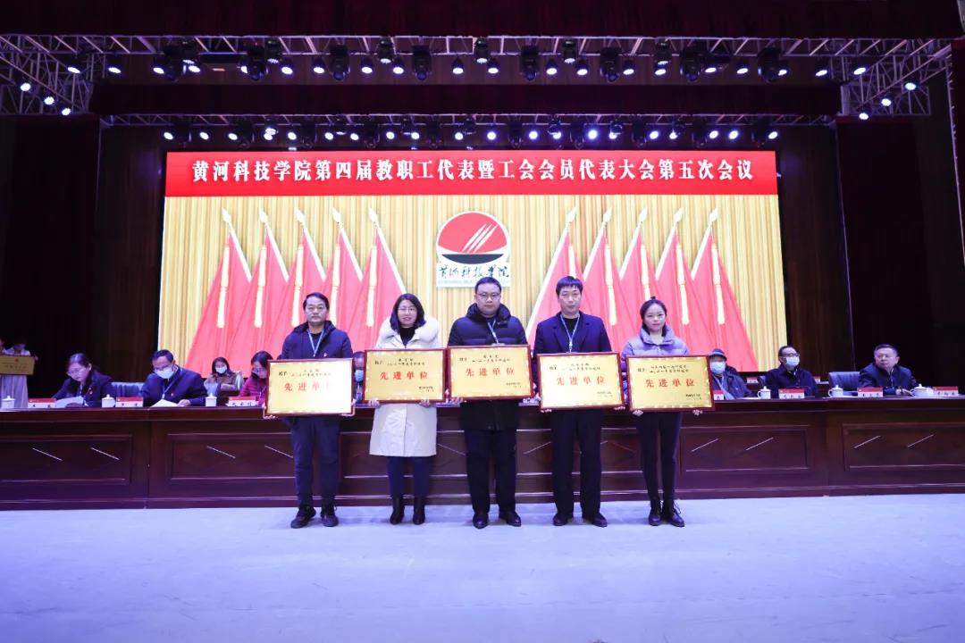 365英国上市网站官网
