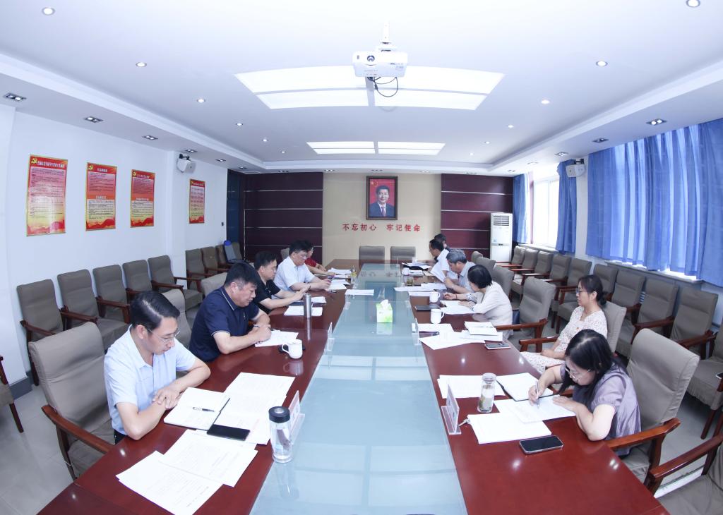 365英国上市网站官网