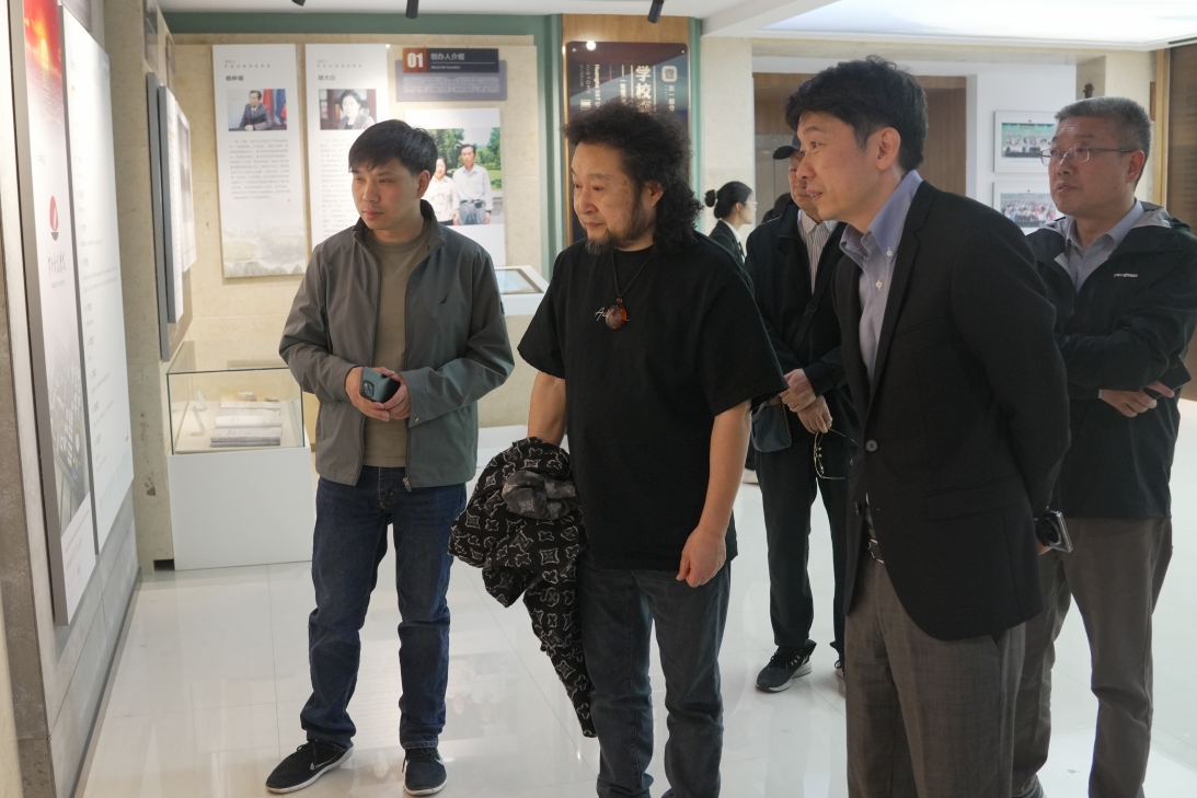 365英国上市网站官网