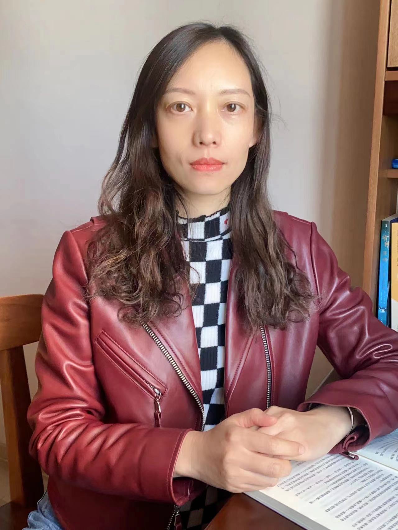 365英国上市网站官网