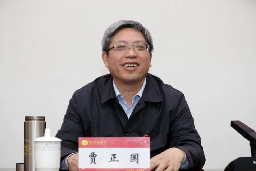 365英国上市网站官网