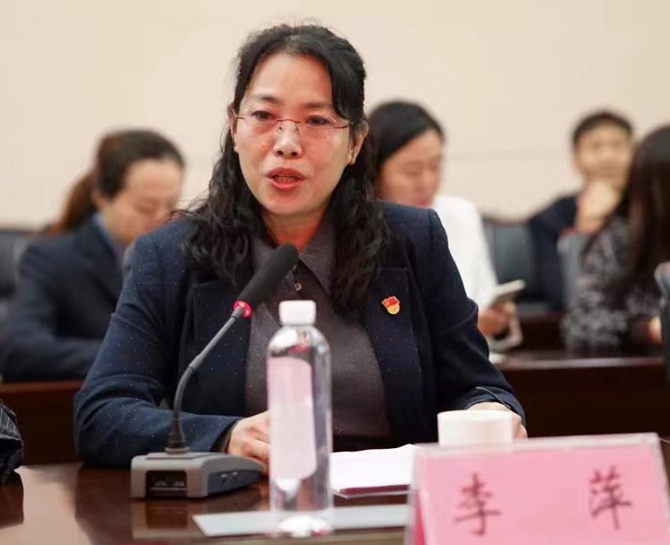 365英国上市网站官网