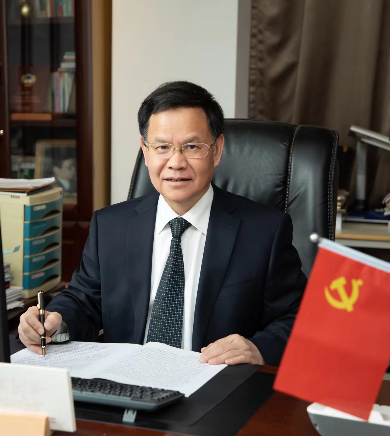 365英国上市网站官网