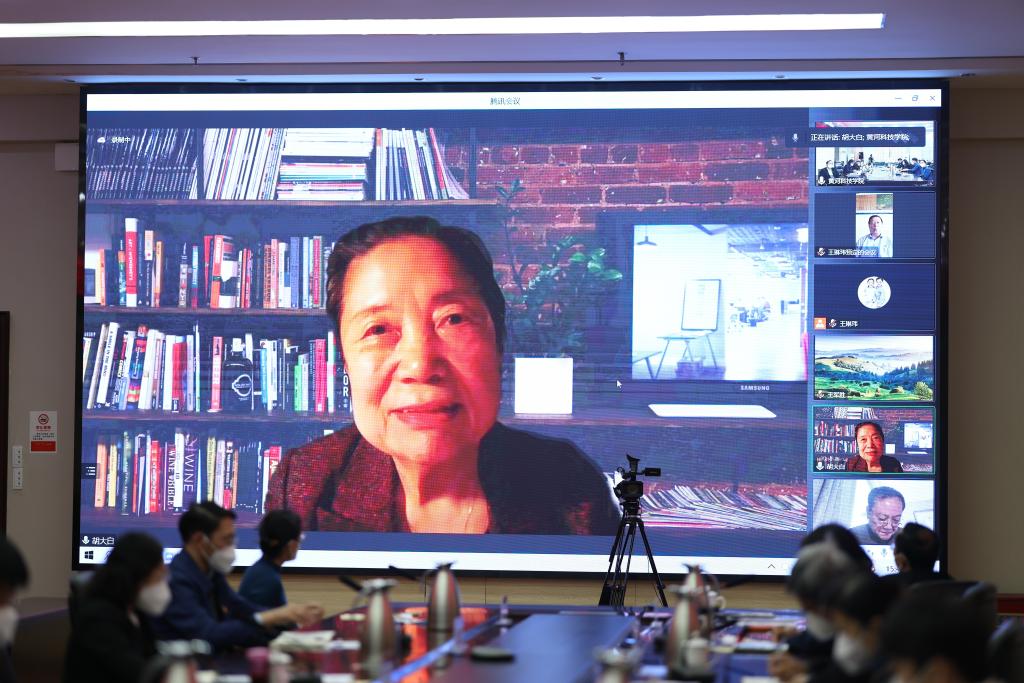 365英国上市网站官网