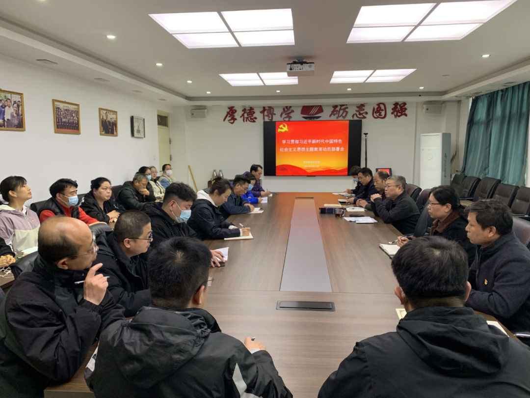 365英国上市网站官网