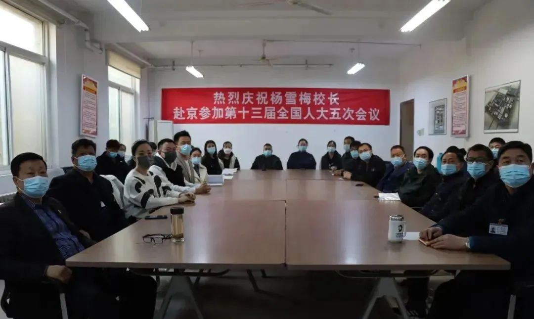 365英国上市网站官网