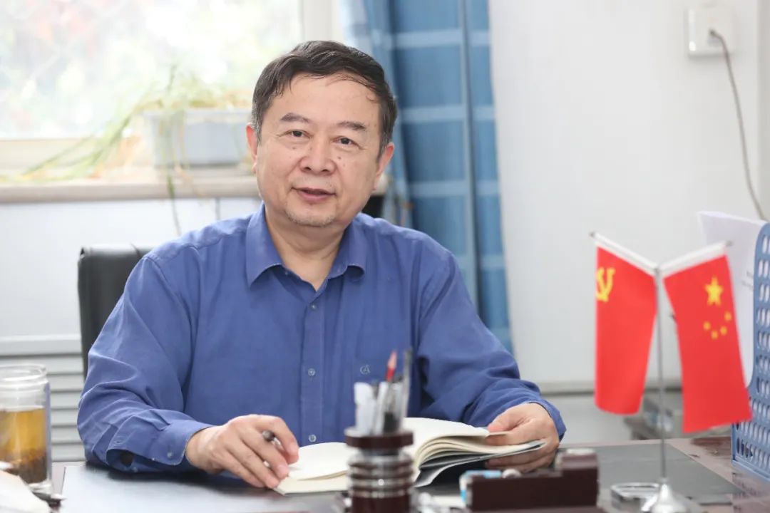 365英国上市网站官网