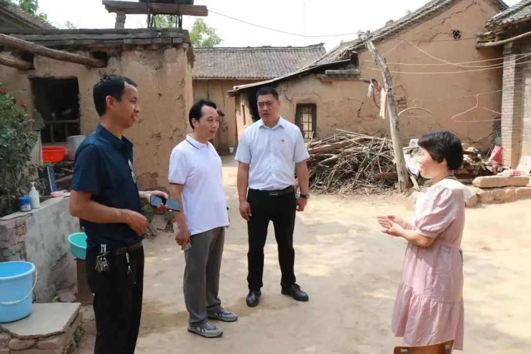 365英国上市网站官网