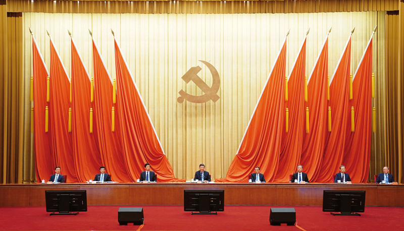 365英国上市网站官网