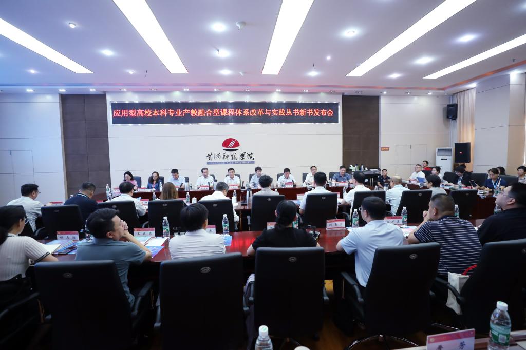 365英国上市网站官网
