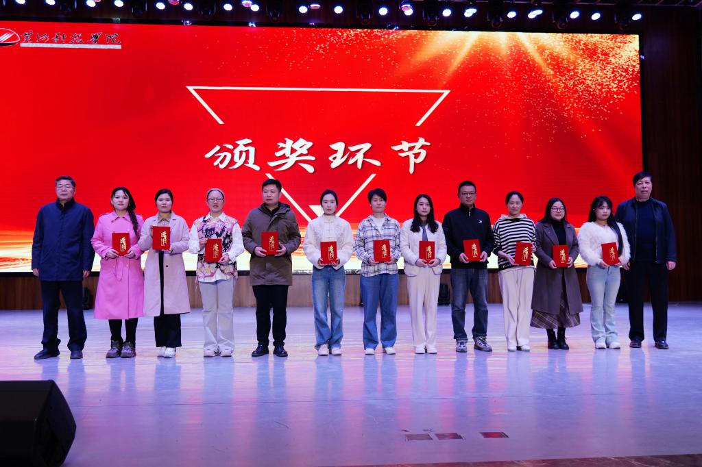 365英国上市网站官网