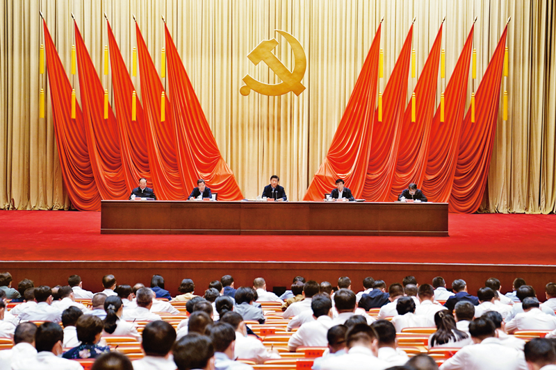 365英国上市网站官网