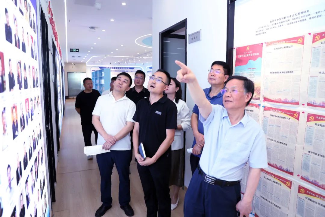 365英国上市网站官网