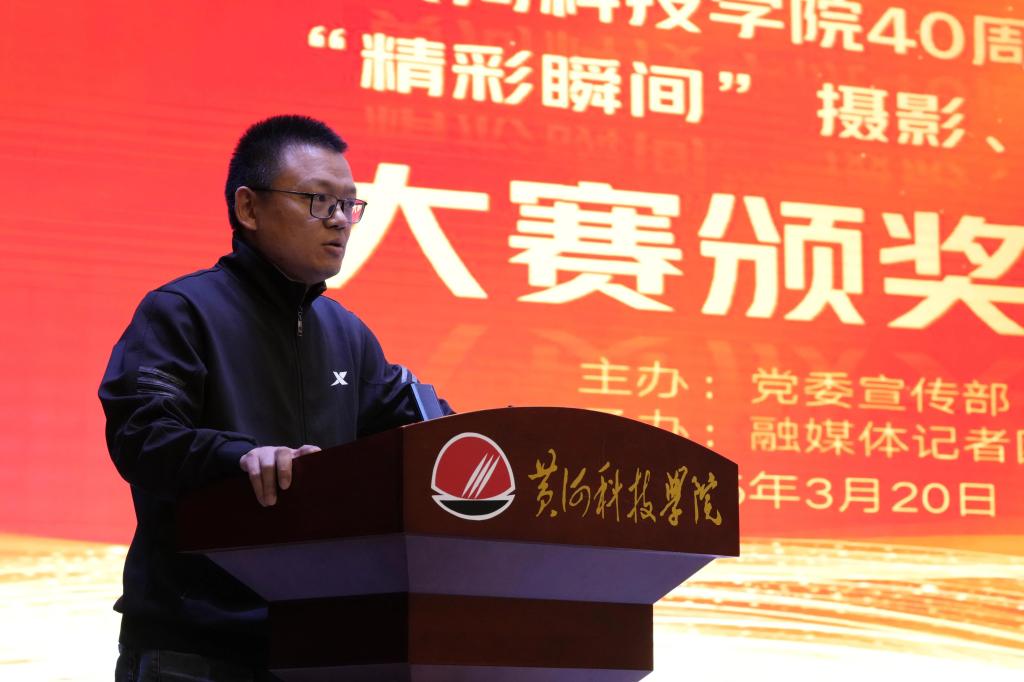 365英国上市网站官网