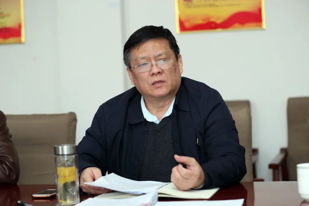365英国上市网站官网