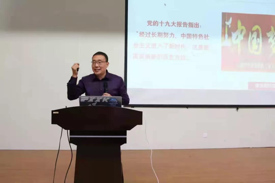 365英国上市网站官网