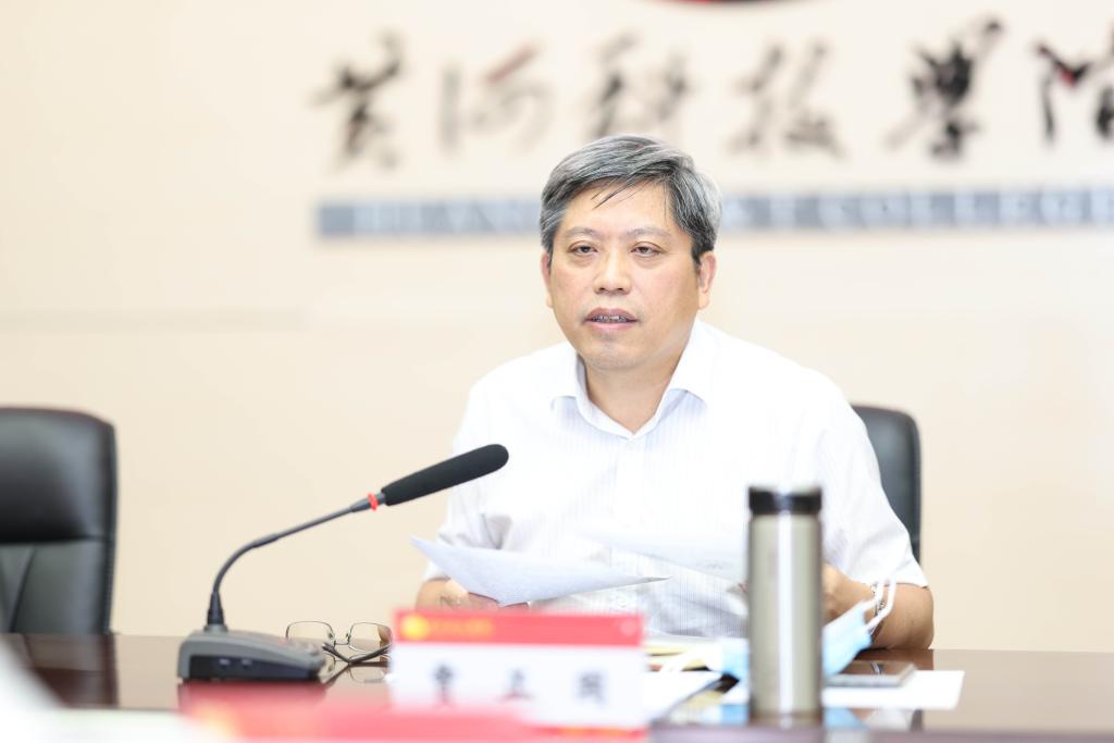 365英国上市网站官网