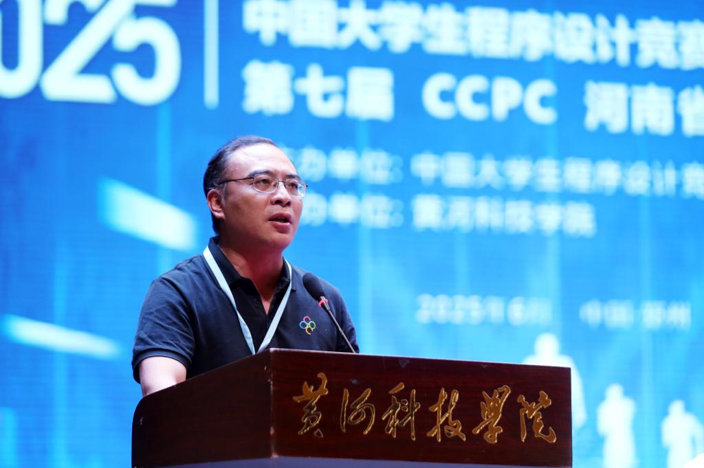 365英国上市网站官网