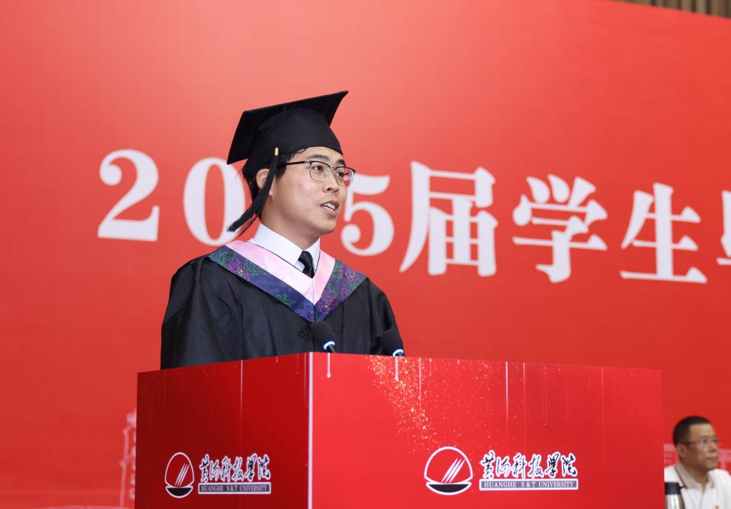 365英国上市网站官网