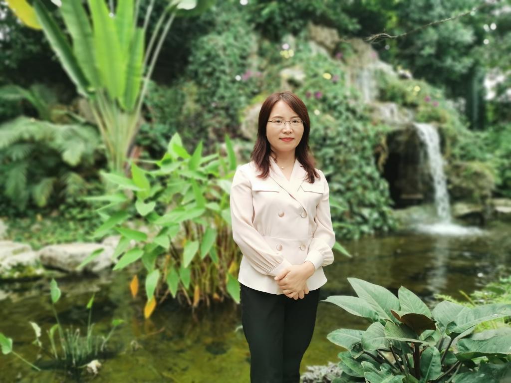 365英国上市网站官网