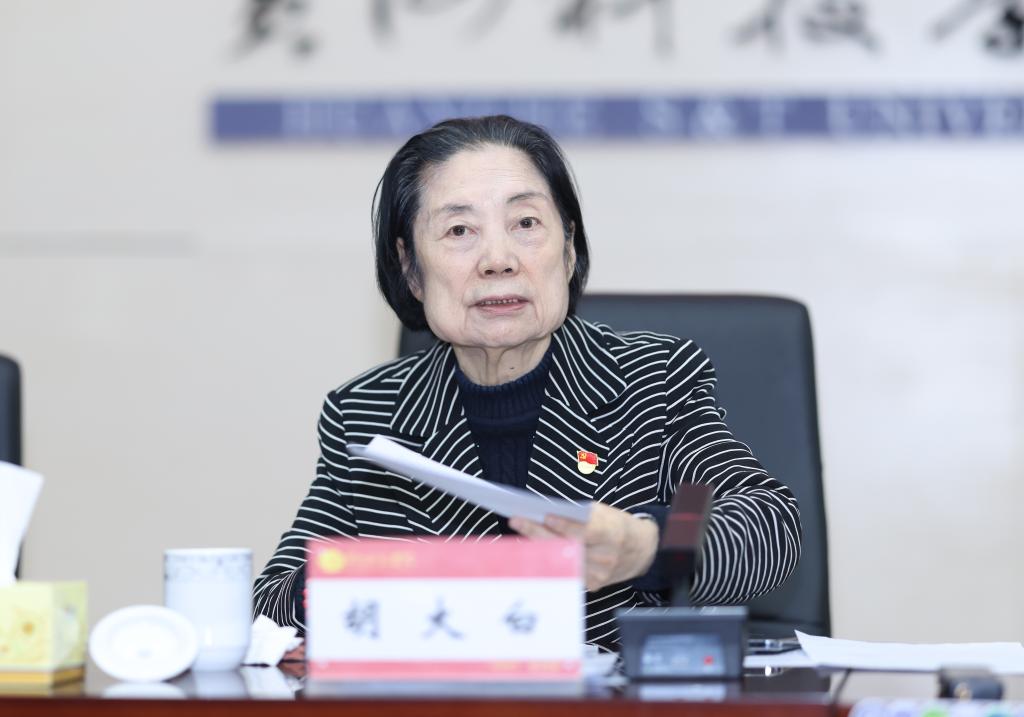 365英国上市网站官网