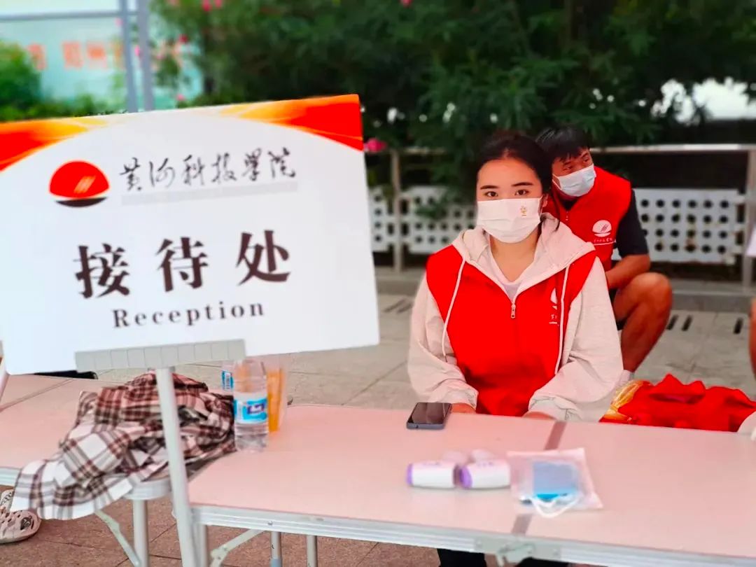 365英国上市网站官网